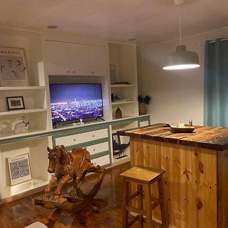 99 Brentwood Villa Baguio City Esterno foto